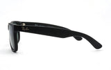 RAY-BAN JUSTIN 55 622/71