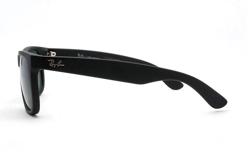 RAY-BAN JUSTIN 55 622/71