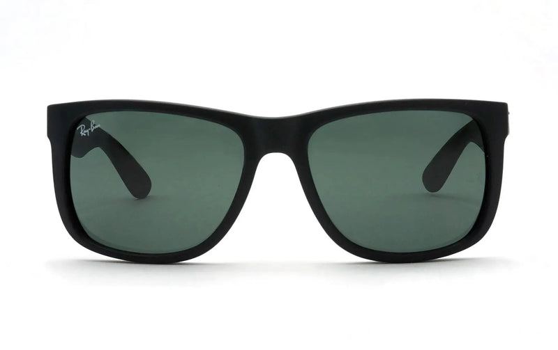 RAY-BAN JUSTIN 55 622/71