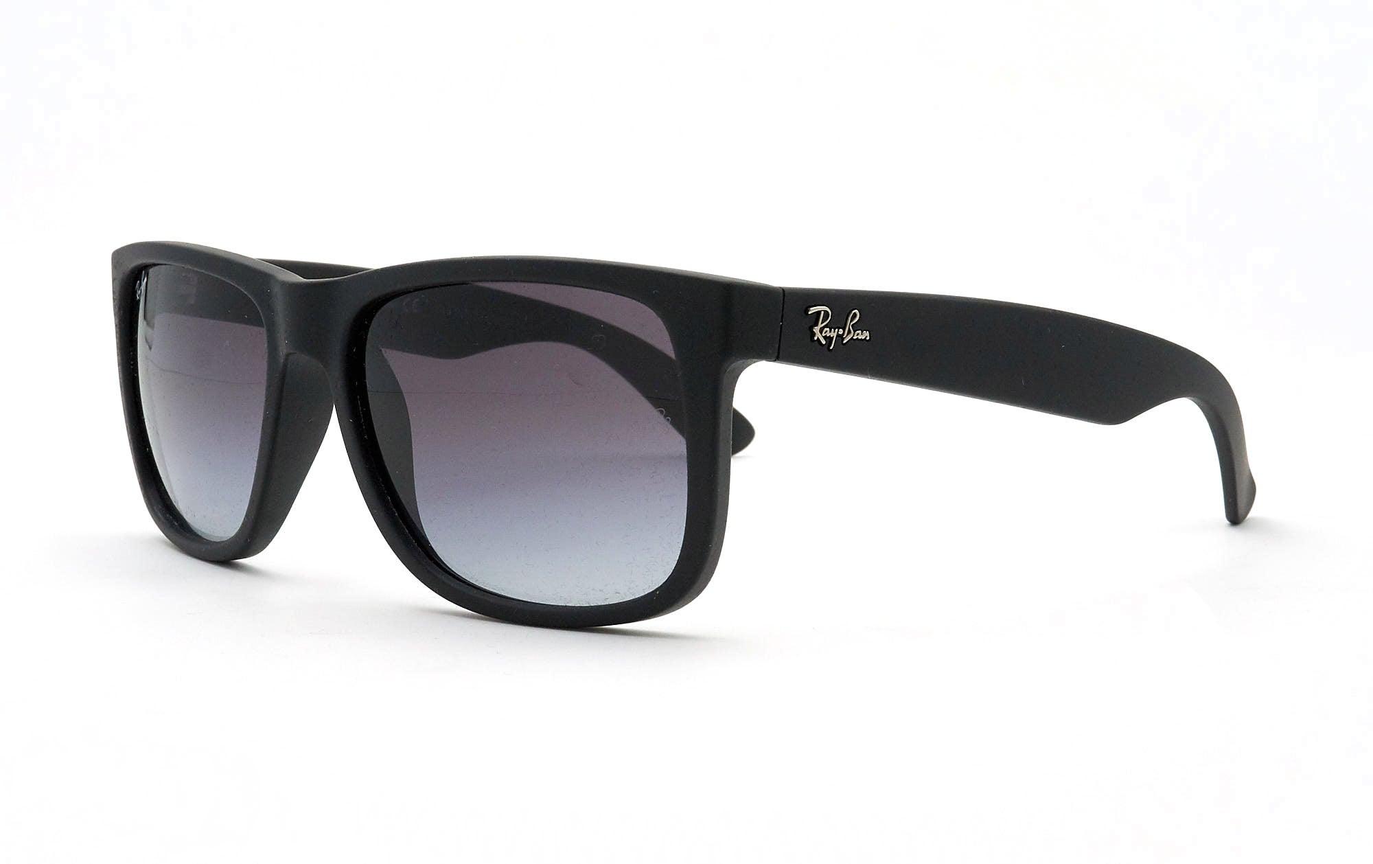 RAY-BAN 4165L 601 8G - Opticas Lookout