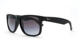 RAY-BAN 4165L 601 8G