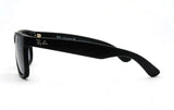 RAY-BAN 4165L 601 8G