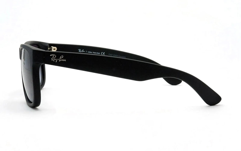 RAY-BAN 4165L 601 8G