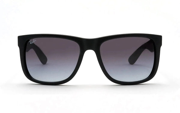 RAY-BAN 4165L 601 8G