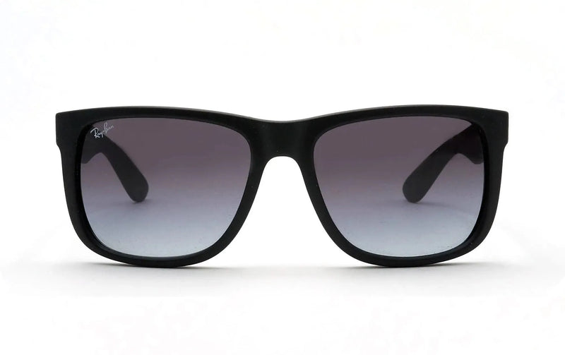 RAY-BAN 4165L 601 8G