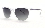RAY-BAN ERIKA 4171 6516 11