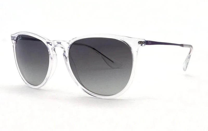 RAY-BAN ERIKA 4171 6516 11