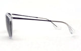 RAY-BAN ERIKA 4171 6516 11