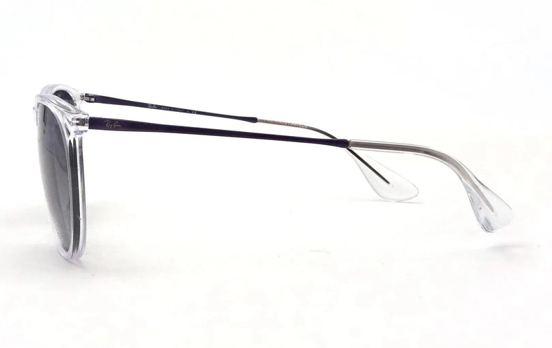 RAY-BAN ERIKA 4171 6516 11