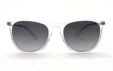 RAY-BAN ERIKA 4171 6516 11