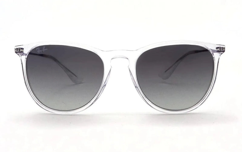 RAY-BAN ERIKA 4171 6516 11