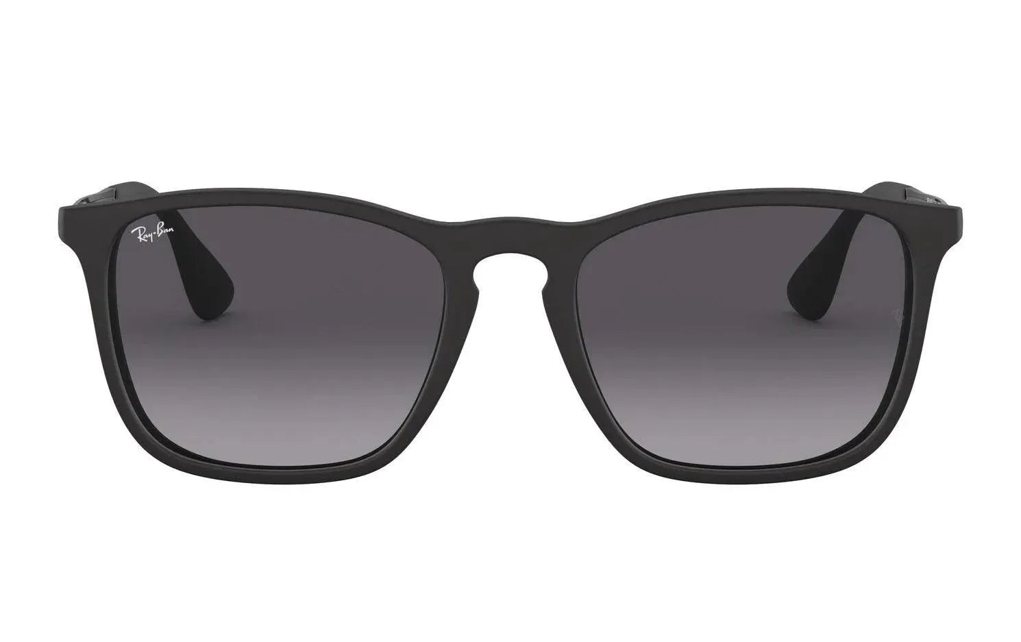 RAY-BAN CHRIS 622/8G - Opticas Lookout