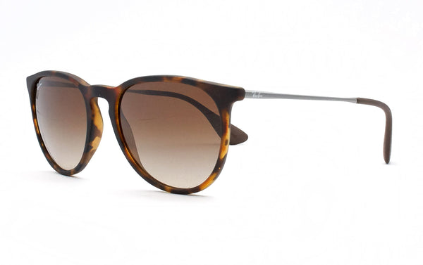 RAY BAN ERIKA 4171L 865/13 - Opticas Lookout