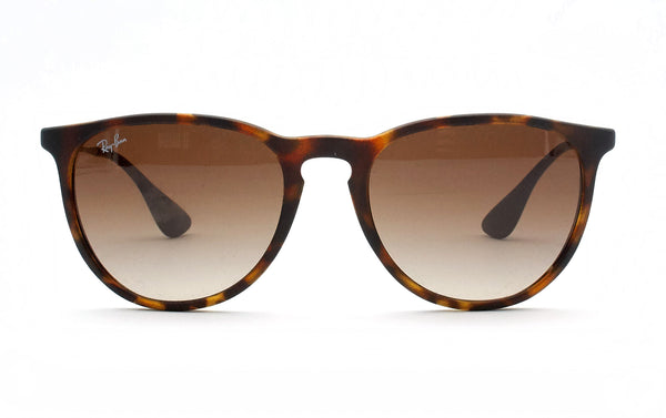 RAY BAN ERIKA 4171L 865/13 - Opticas Lookout