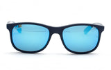 RAY BAN 4202 55 6153/55 - Opticas Lookout