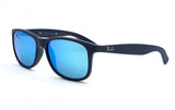 RAY BAN 4202 55 6153/55 - Opticas Lookout