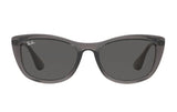 RAY-BAN 4327L 60687