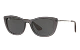 RAY-BAN 4327L 60687