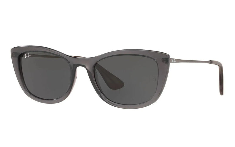 RAY-BAN 4327L 60687
