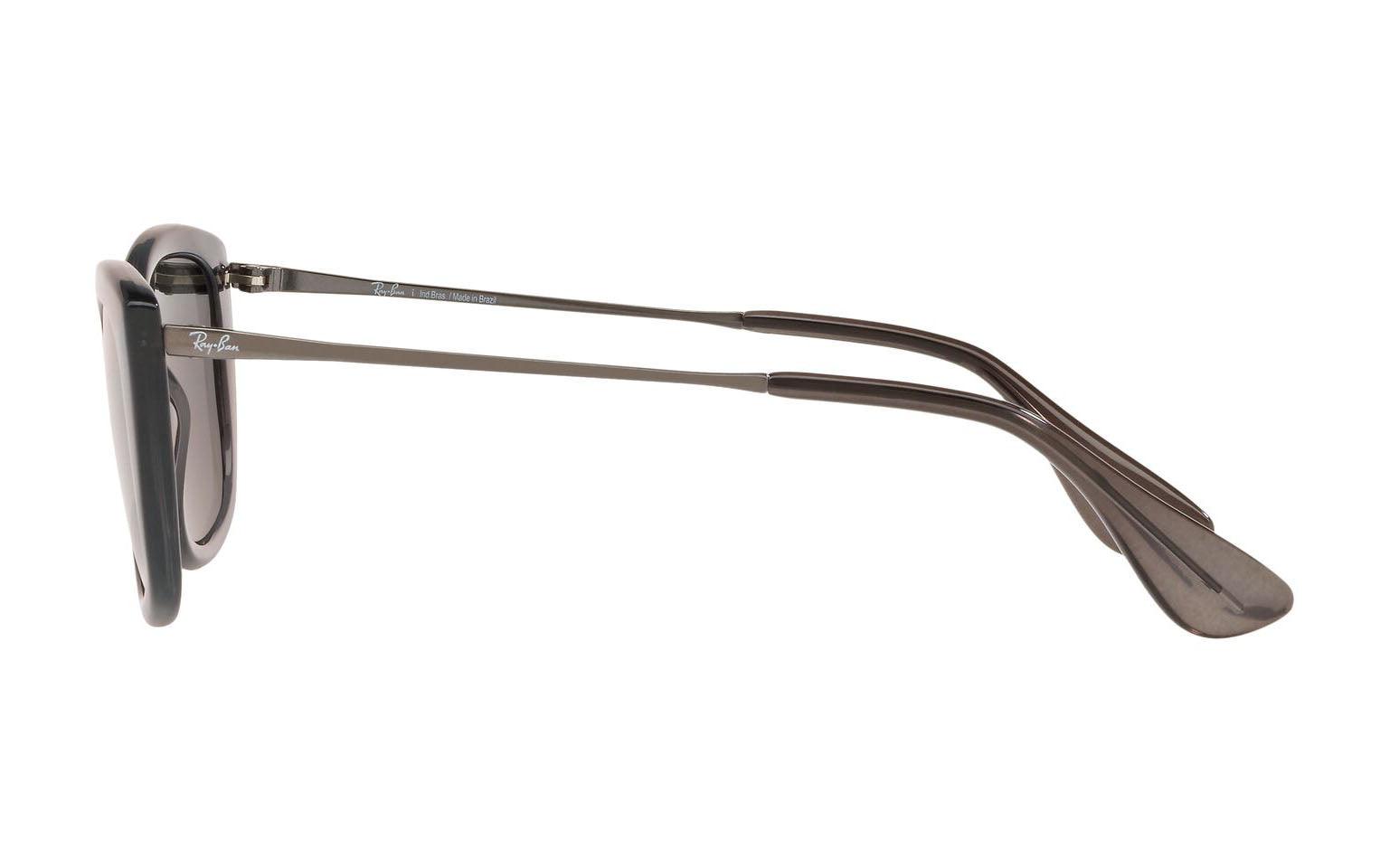 RAY-BAN 4327L 60687 - Opticas Lookout