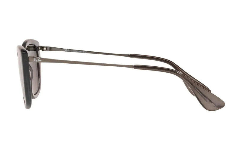 RAY-BAN 4327L 60687