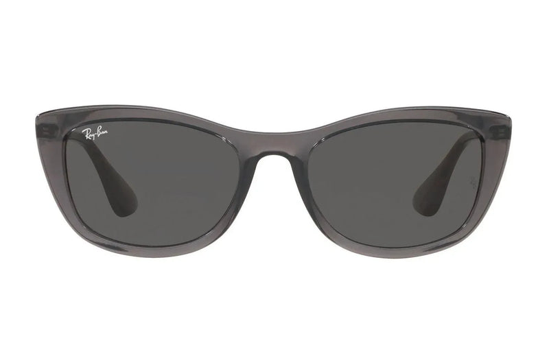 RAY-BAN 4327L 60687