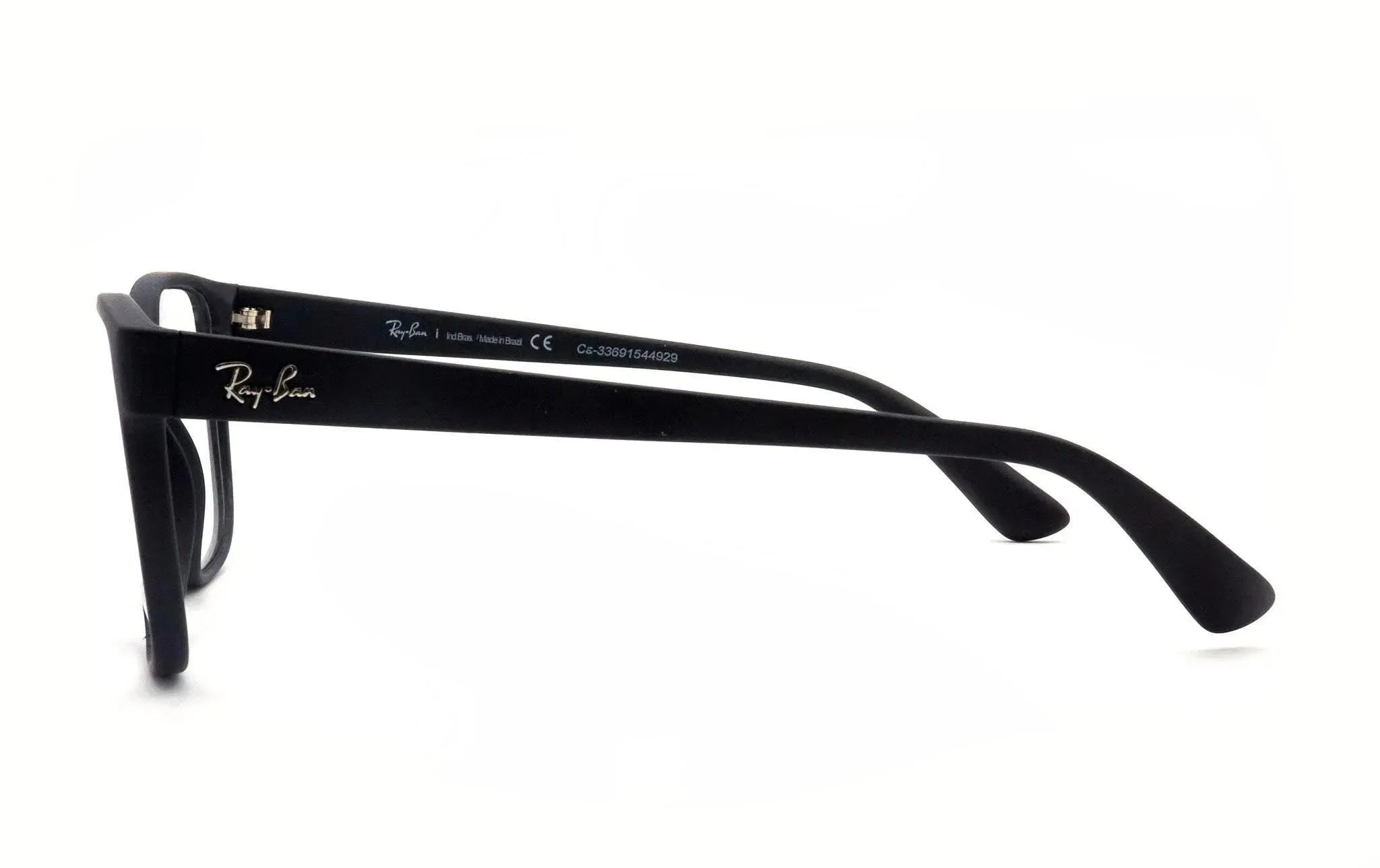 RAY BAN 4339VL 5196 - Opticas Lookout