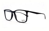 RAY BAN 4359VL 5196