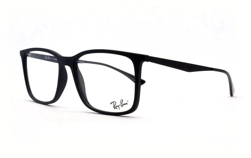 RAY BAN 4359VL 5196