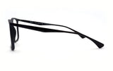 RAY BAN 4359VL 5196