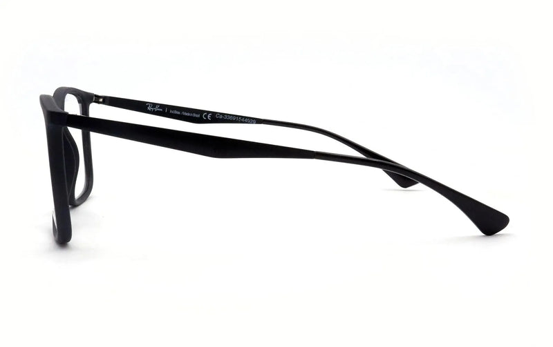 RAY BAN 4359VL 5196