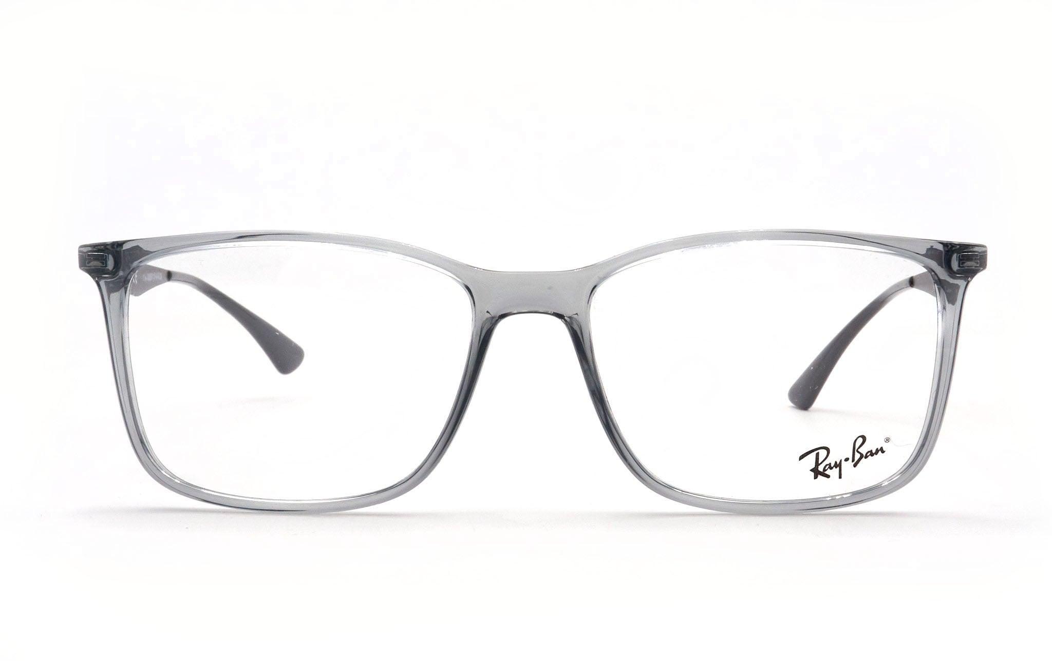 RAY BAN 4359VL 5482 - Opticas Lookout