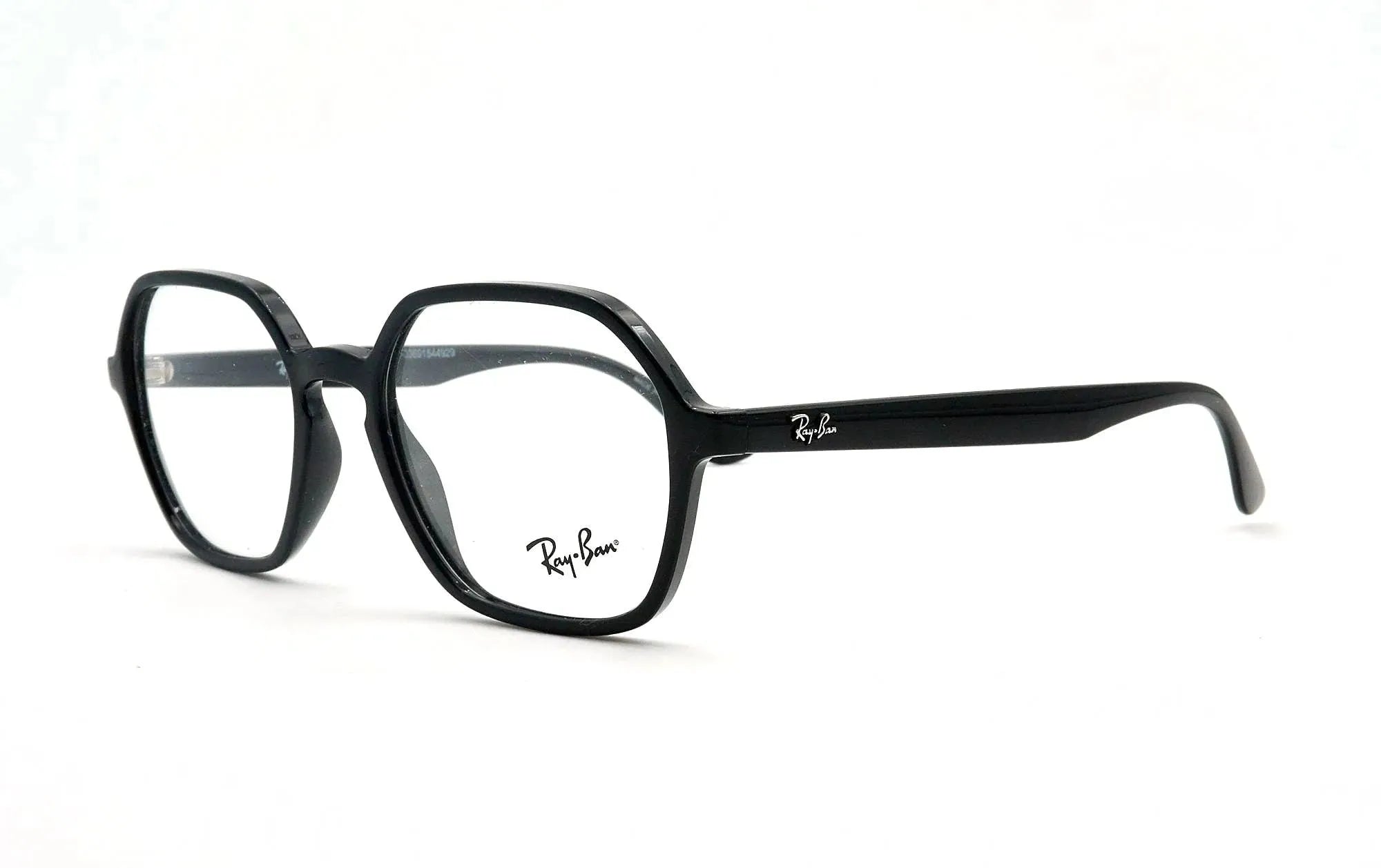 RAY-BAN 4361V 2000 - Opticas Lookout