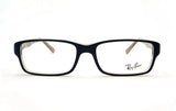 RAY-BAN 5169 8119