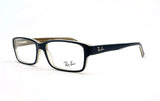RAY-BAN 5169 8119