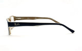 RAY-BAN 5169 8119