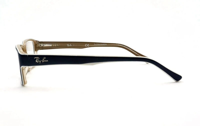 RAY-BAN 5169 8119