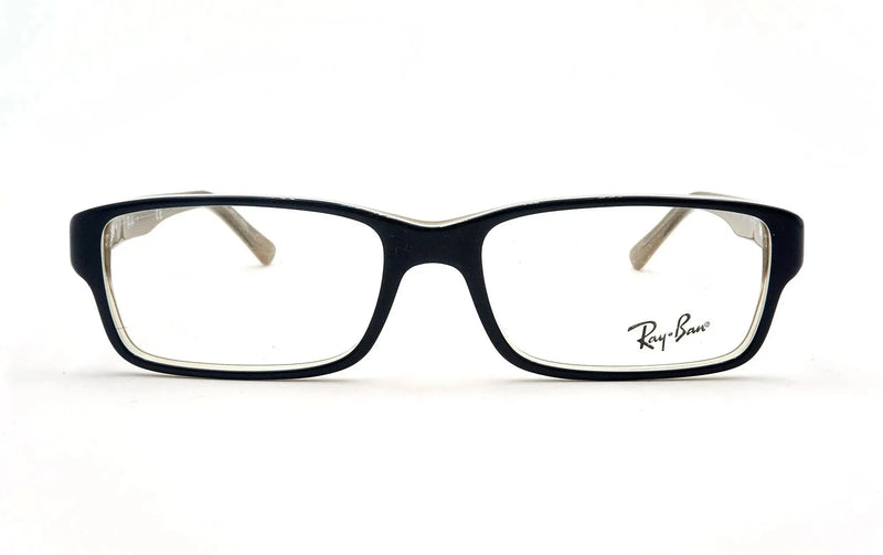 RAY-BAN 5169 8119