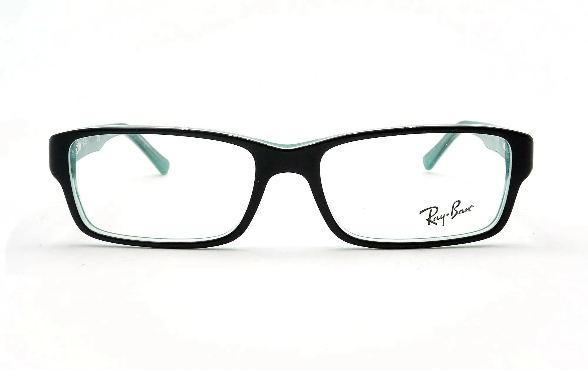 RAY-BAN 5169 8121 - Opticas Lookout