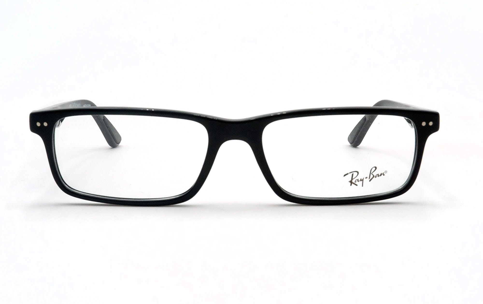 RAY-BAN 5277 2000 - Opticas Lookout