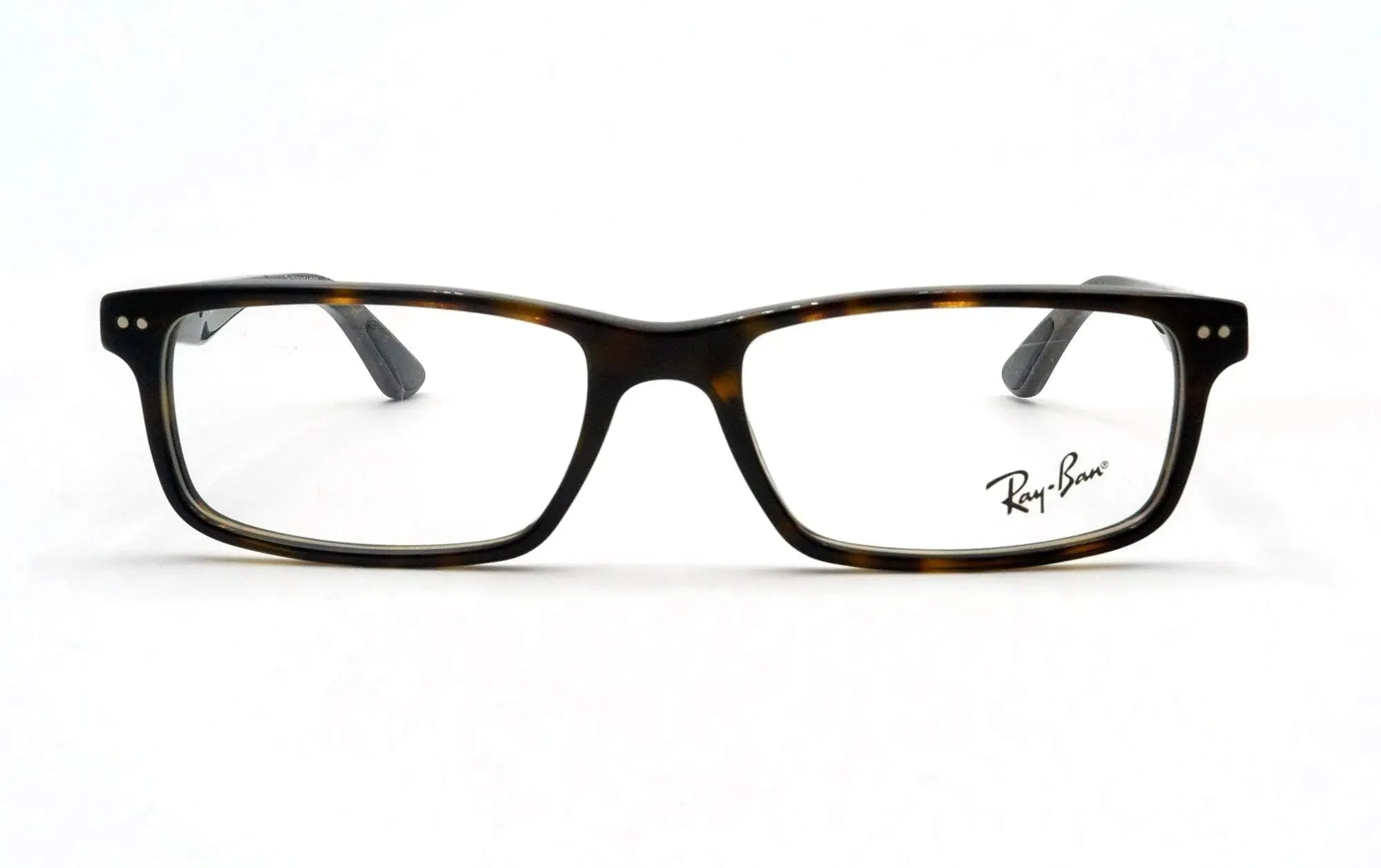 RAY-BAN 5277 2012 - Opticas Lookout