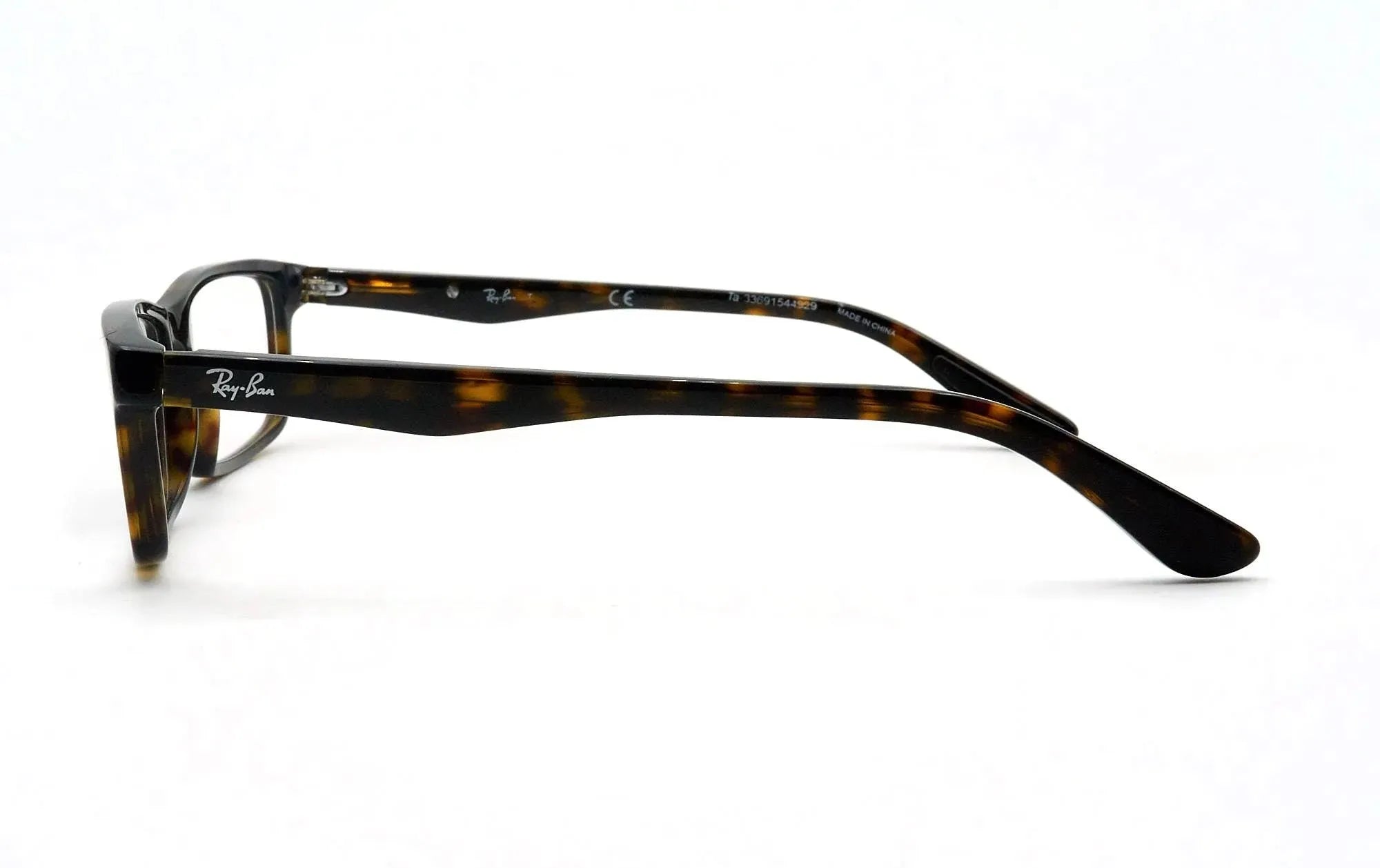 RAY-BAN 5277 2012 - Opticas Lookout