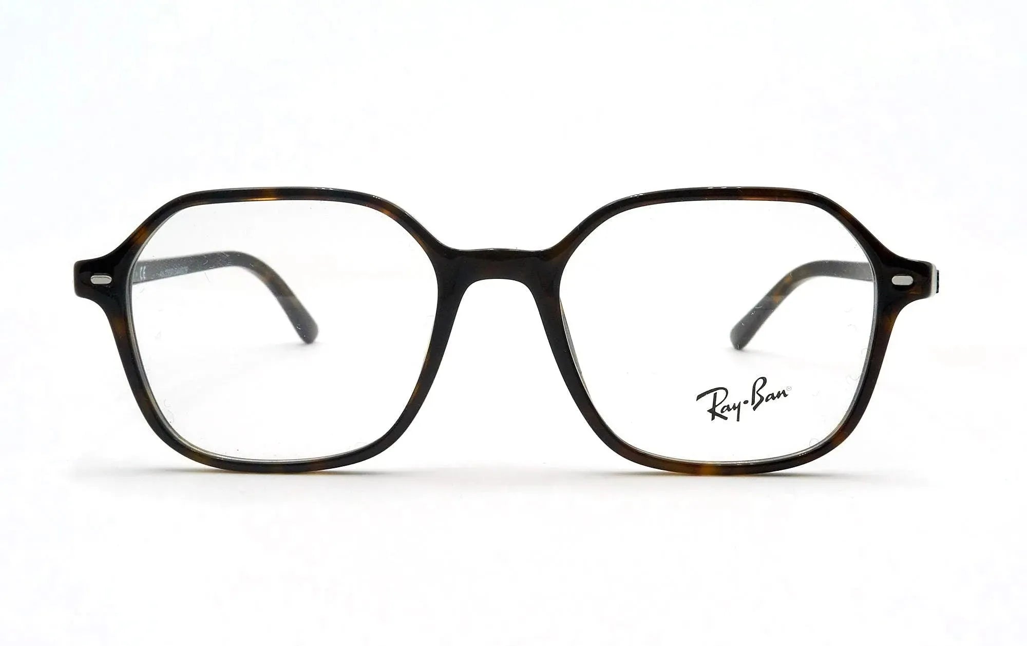 RAY-BAN JOHN 5394 2012 - Opticas Lookout