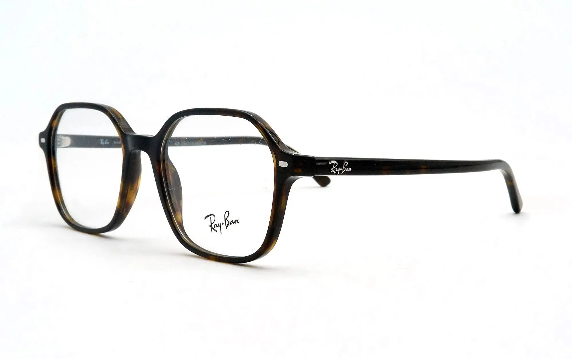 RAY-BAN JOHN 5394 2012 - Opticas Lookout