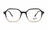 ray-ban 5394 john 8106