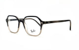 ray-ban 5394 john 8106