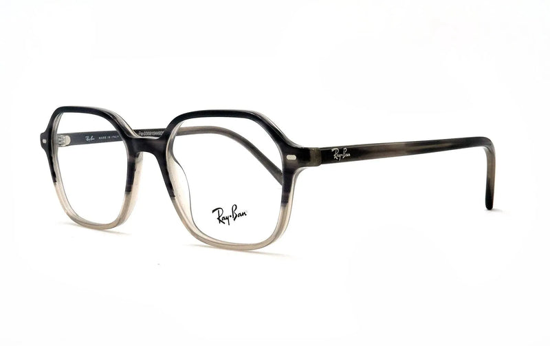 ray-ban 5394 john 8106