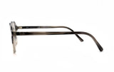 ray-ban 5394 john 8106