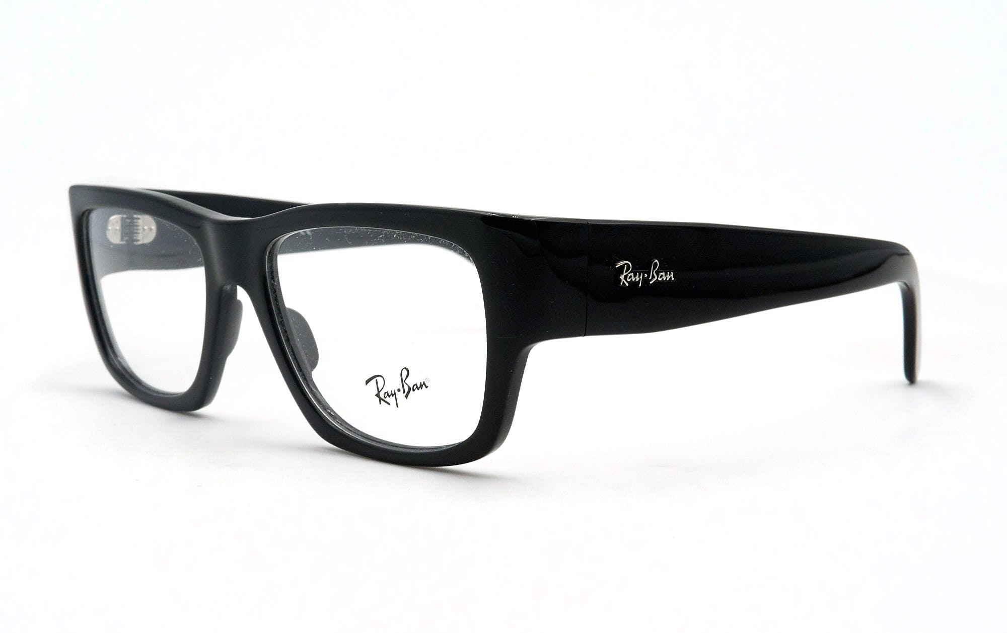 RAY-BAN 5487 2000 - Opticas Lookout