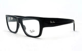 RAY-BAN 5487 2000